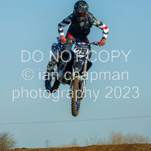 090223-GaleCommonPH-106