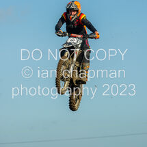 090223-GaleCommonPH-107