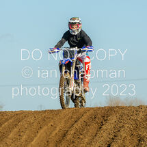 090223-GaleCommonPH-108