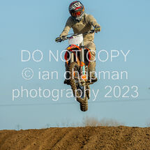 090223-GaleCommonPH-109
