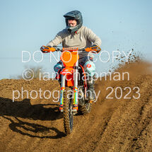 090223-GaleCommonPH-110
