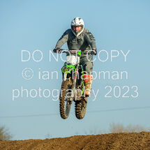 090223-GaleCommonPH-111