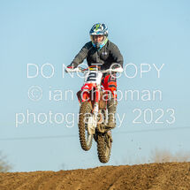 090223-GaleCommonPH-112