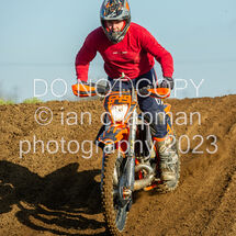 090223-GaleCommonPH-113
