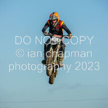 090223-GaleCommonPH-114