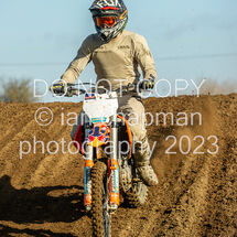090223-GaleCommonPH-115