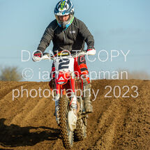 090223-GaleCommonPH-116