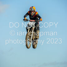 090223-GaleCommonPH-117