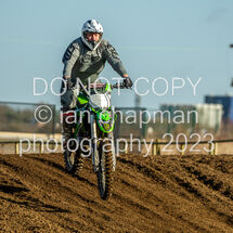 090223-GaleCommonPH-118