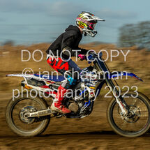 090223-GaleCommonPH-119