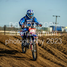090223-GaleCommonPH-120