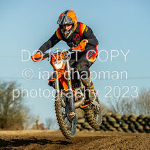 090223-GaleCommonPH-121