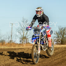 090223-GaleCommonPH-122