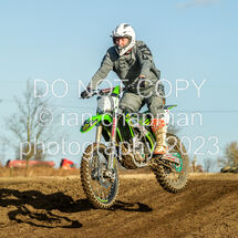 090223-GaleCommonPH-123