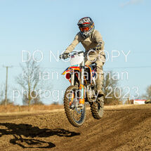 090223-GaleCommonPH-124