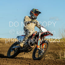 090223-GaleCommonPH-126