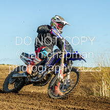 090223-GaleCommonPH-127