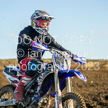 090223-GaleCommonPH-128