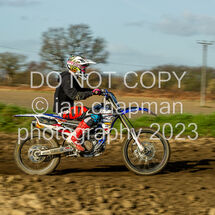 090223-GaleCommonPH-129
