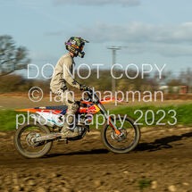 090223-GaleCommonPH-130