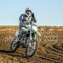 090223-GaleCommonPH-131
