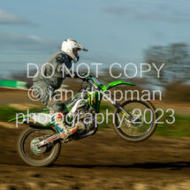 090223-GaleCommonPH-132