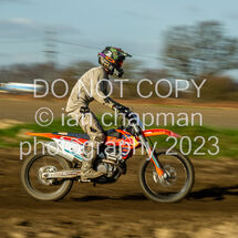 090223-GaleCommonPH-133