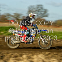 090223-GaleCommonPH-134