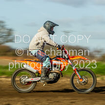 090223-GaleCommonPH-135