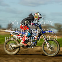 090223-GaleCommonPH-136