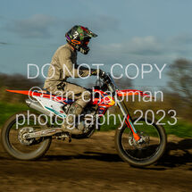 090223-GaleCommonPH-137