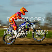 090223-GaleCommonPH-138