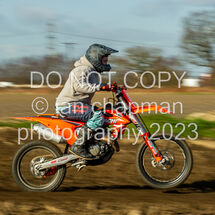 090223-GaleCommonPH-139