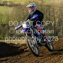 090223-GaleCommonPH-140