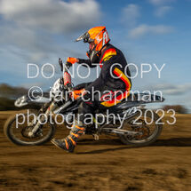 090223-GaleCommonPH-141