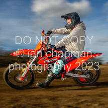 090223-GaleCommonPH-142