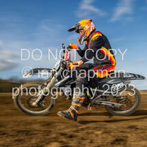 090223-GaleCommonPH-143