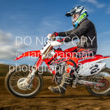 090223-GaleCommonPH-144