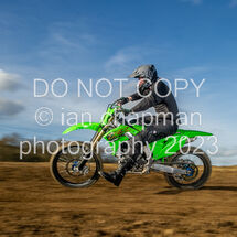 090223-GaleCommonPH-145