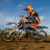 090223-GaleCommonPH-146