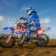 090223-GaleCommonPH-147