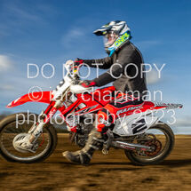 090223-GaleCommonPH-148