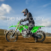 090223-GaleCommonPH-149