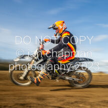 090223-GaleCommonPH-150