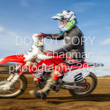 090223-GaleCommonPH-151