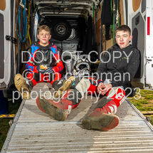 090223-GaleCommonPH-152