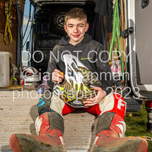 090223-GaleCommonPH-153