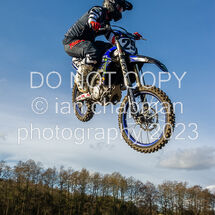 090223-GaleCommonPH-154