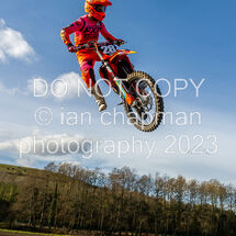 090223-GaleCommonPH-155