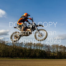 090223-GaleCommonPH-156